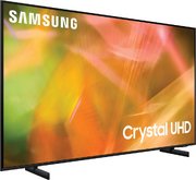 Телевизор Samsung UE50AU8000U фото 4 в Екатеринбурге