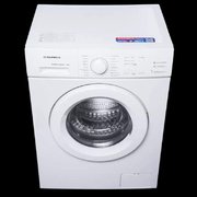 Стиральная машина Maunfeld MFWM127WH051 фото 3 в Екатеринбурге