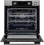 Духовой шкаф Kuppersberg KSO 610 X фото 3 в Екатеринбурге