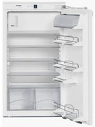 Холодильник Liebherr IKP 1854 Premium фото 2 в Екатеринбурге