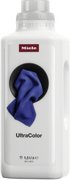 Средство для стирки цветного белья Миле Ultra Color 11997231EU6 фото в Екатеринбурге Средство для стирки цветного белья Miele Ultra Color 11997231EU6 фото в Екатеринбурге