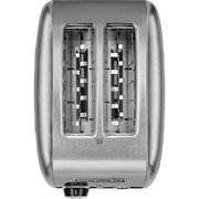 Тостер Китчен Эйд 5KMT221ESX фото 2 в Екатеринбурге Тостер KitchenAid 5KMT221ESX фото 2 в Екатеринбурге