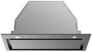 Встраиваемая вытяжка Teka GFL 57650 EOS SS фото 2 в Екатеринбурге