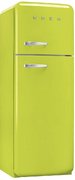 Холодильник Smeg FAB30RLI6 фото 3 в Екатеринбурге