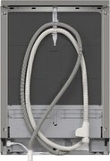 Посудомоечная машина Bosch SMS25GI09F фото 3 в Екатеринбурге