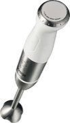 Блендер Gorenje HBC806QW фото 2 в Екатеринбурге