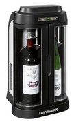 Винный бар EuroCave WineArt WA-010020 фото 2 в Екатеринбурге