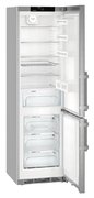 Холодильник Liebherr CNef 4835 фото 4 в Екатеринбурге