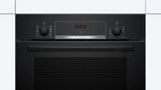 Духовой шкаф Bosch HBF514BB1T фото 3 в Екатеринбурге