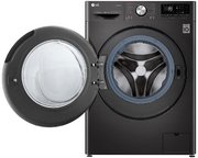 Стиральная машина LG F4V9RWP2E фото 2 в Екатеринбурге