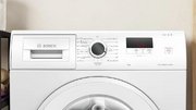 Стиральная машина Bosch WGE02200BY фото 4 в Екатеринбурге