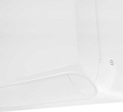 Сплит-система Electrolux EACS-07HF2/N3 фото 4 в Екатеринбурге