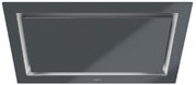 Вытяжка Teka DLV 98660 TOS STONE GREY фото 2 в Екатеринбурге