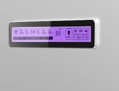 Ионизатор воды Тиент NMP-7000T фото 2 в Екатеринбурге Ионизатор воды Tyent NMP-7000T фото 2 в Екатеринбурге