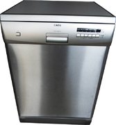 Посудомоечная машина AEG F55022M0 фото 2 в Екатеринбурге