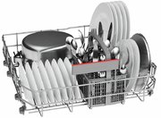 Посудомоечная машина Bosch SMS44GI00R фото 3 в Екатеринбурге