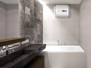 Водонагреватель Electrolux EWH 30 Centurio DL H фото 4 в Екатеринбурге