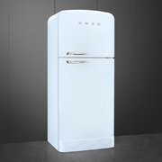 Холодильник Smeg FAB50RPB5 фото 3 в Екатеринбурге