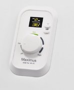 Водонагреватель Electrolux EWH 50 Maximus фото 4 в Екатеринбурге