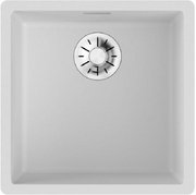 Мойка Omoikiri YAMAKAWA 45 INTEGRA-WH