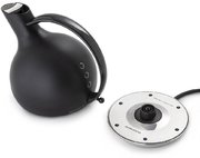 Электрический чайник Bugatti GIULIETTA 02-GTNNU фото 3 в Екатеринбурге