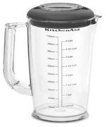 Погружной блендер KitchenAid 5KHBV83EER фото 4 в Екатеринбурге