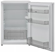 Однокамерный холодильник Vestfrost VW8LSM01W фото 2 в Екатеринбурге