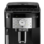 Кофемашина DeLonghi ECAM22.114.B фото 2 в Екатеринбурге