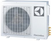 Инверторная сплит-система Electrolux EACS/I-24HP/N3 фото 2 в Екатеринбурге