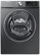 Стиральная машина Samsung WW 70 R 62 LVSXDLP фото 2 в Екатеринбурге