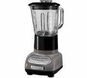 Блендер KitchenAid 5KSB555ECS фото в Екатеринбурге
