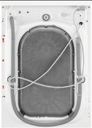 Стиральная машина Electrolux EW8FN248B фото 2 в Екатеринбурге