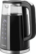 Чайник Maunfeld MGK-616DBK фото 2 в Екатеринбурге