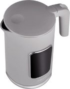 Чайник Maunfeld MGK-635DGR фото 4 в Екатеринбурге