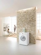 Стиральная машина Miele W 5965 WPS фото 2 в Екатеринбурге