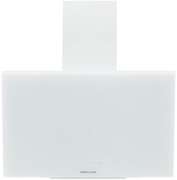Вытяжка Krona GABRIELE 600 white S фото 2 в Екатеринбурге