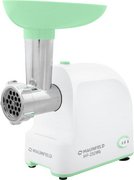 Мясорубка Maunfeld MF-232WG фото в Екатеринбурге