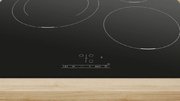 Индукционная варочная панель Bosch PUJ611BB5E фото 3 в Екатеринбурге