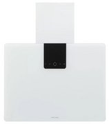 Вытяжка KRONA AURA 600 WHITE S фото 2 в Екатеринбурге
