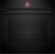 Духовой шкаф Bosch HBG934BB1