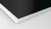 Независимая варочная панель Neff T58BT20N0 фото 3 в Екатеринбурге