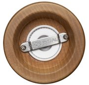 Набор мельниц для специй VARD VSMPS15N фото 3 в Екатеринбурге