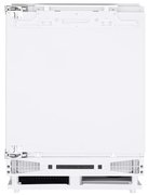 Морозильник встраиваемый MAUNFELD MBFR88SW фото 4 в Екатеринбурге