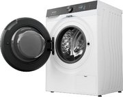 Стиральная машина Gorenje WG894A1P1 фото 2 в Екатеринбурге