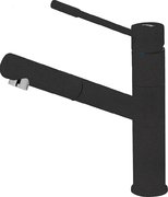 Смеситель Smeg MD5A