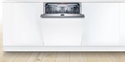 Встраиваемая посудомоечная машина Bosch SMV 6ECX51E фото 2 в Екатеринбурге
