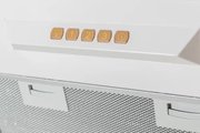 Вытяжка Kuppersberg FEODORA 60 CB фото 2 в Екатеринбурге