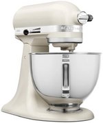 Планетарный миксер KitchenAid 5KSM95PSEPL фото 3 в Екатеринбурге