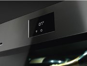 Холодильный шкаф для вина Smeg CVI318RWX2 фото 2 в Екатеринбурге