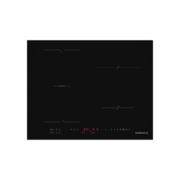 Индукционная варочная панель De Dietrich DPI4410B